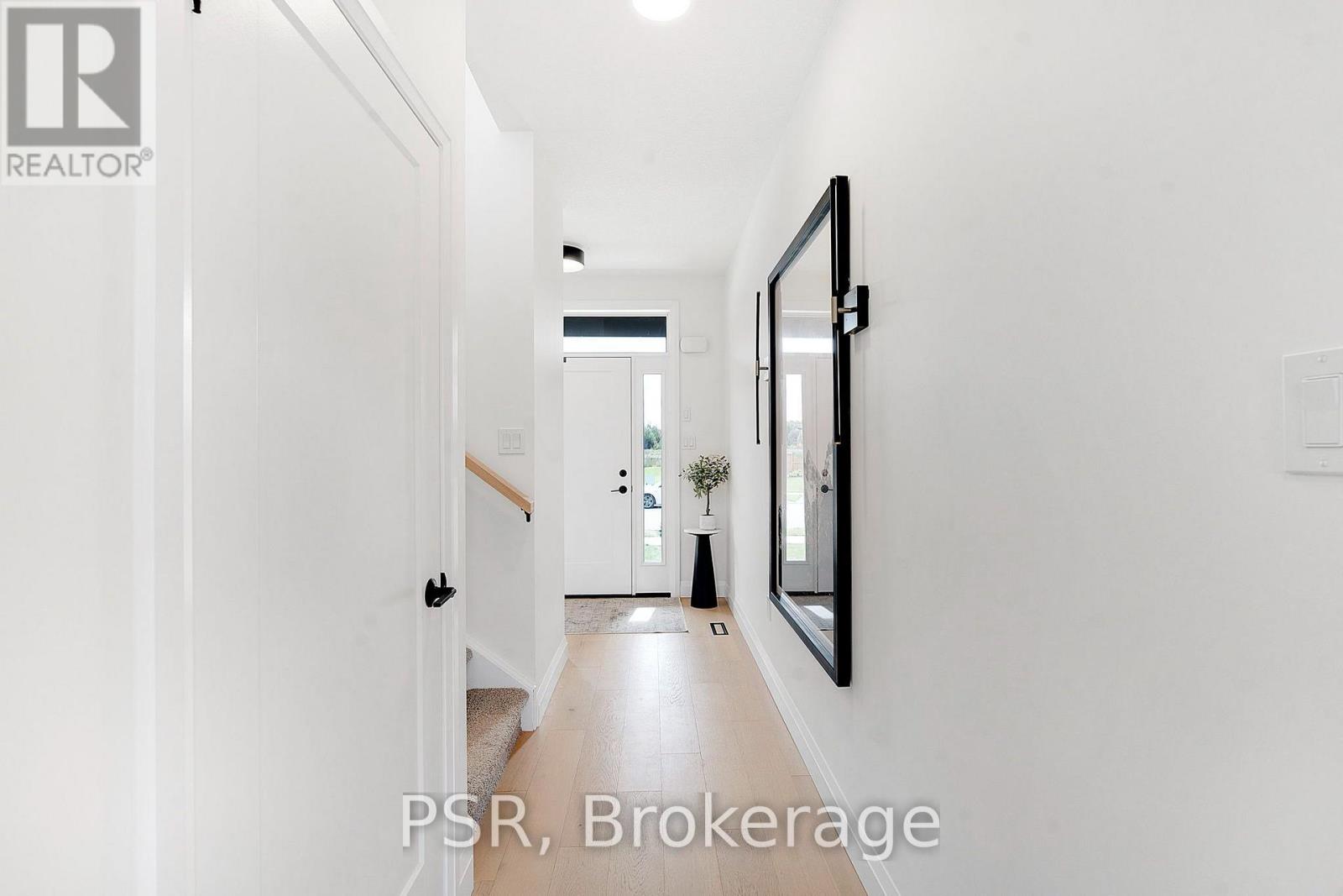 50 HERON POINT LANE — photo 3