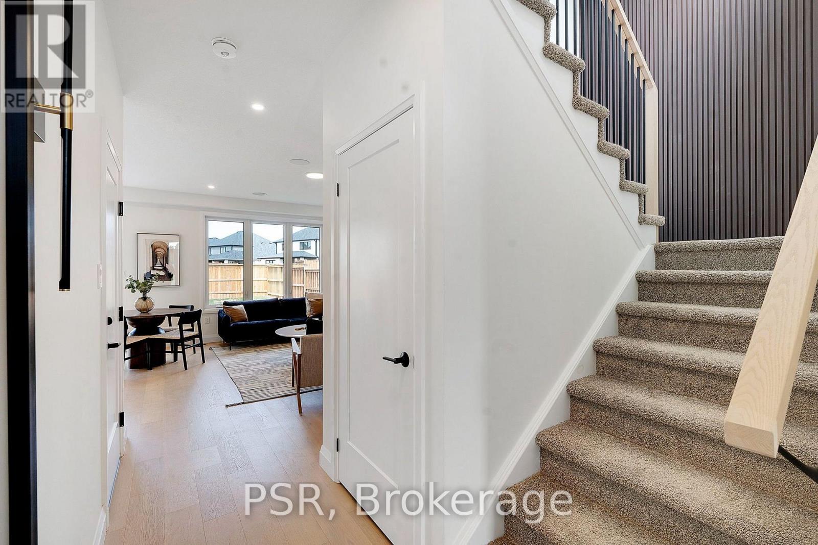 50 Heron Point Lane, Woolwich, ON photo 5