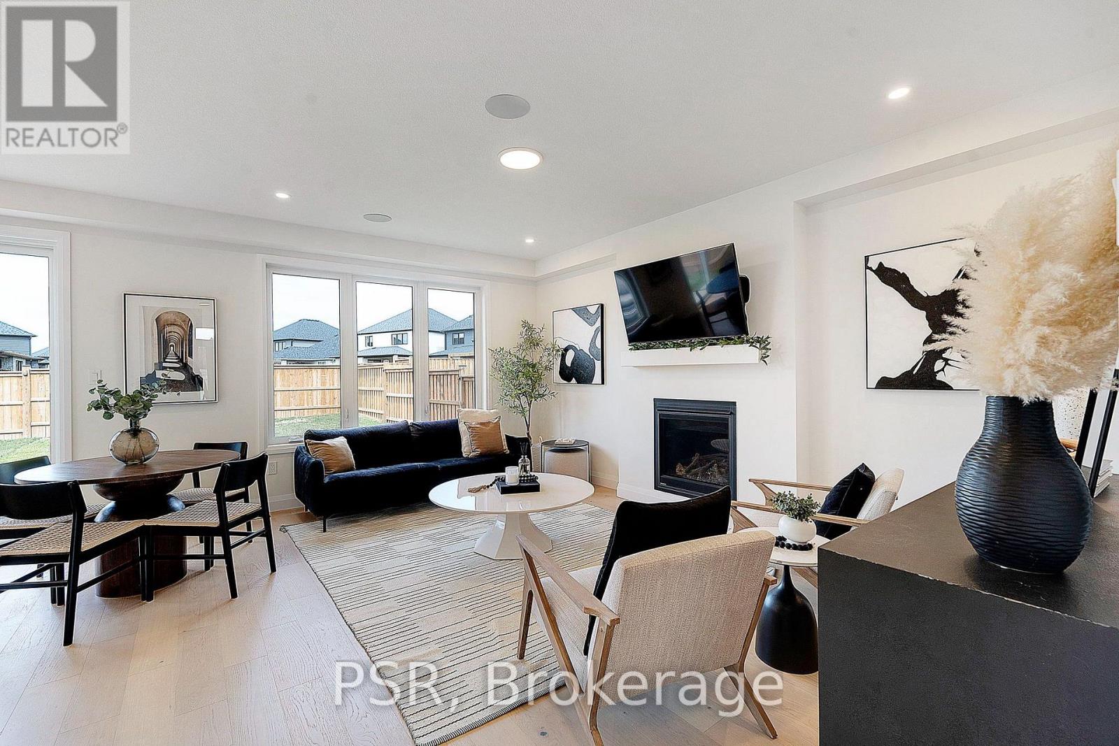 50 Heron Point Lane, Woolwich, ON photo 6