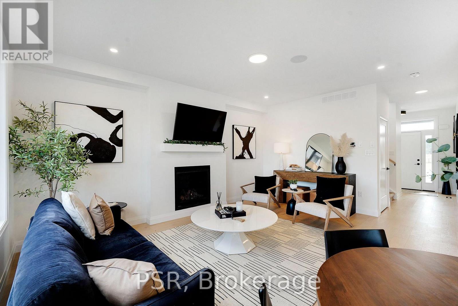 50 Heron Point Lane, Woolwich, ON photo 7