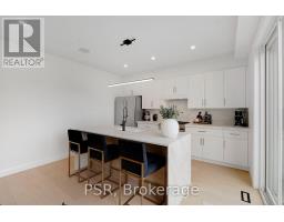 50 Heron Point Lane, Woolwich, ON N0B1M0 Photo 10