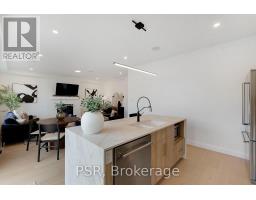 50 Heron Point Lane, Woolwich, ON N0B1M0 Photo 11