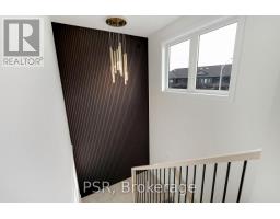 50 Heron Point Lane, Woolwich, ON N0B1M0 Photo 12