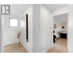 50 Heron Point Lane, Woolwich, ON N0B1M0 Photo 13
