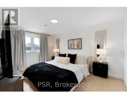 50 Heron Point Lane, Woolwich, ON N0B1M0 Photo 14