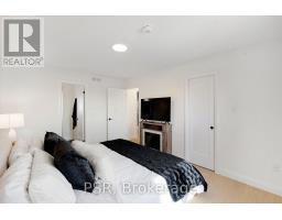 50 Heron Point Lane, Woolwich, ON N0B1M0 Photo 15