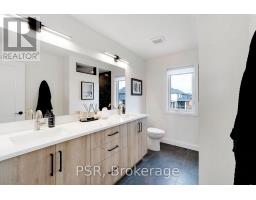 50 Heron Point Lane, Woolwich, ON N0B1M0 Photo 16