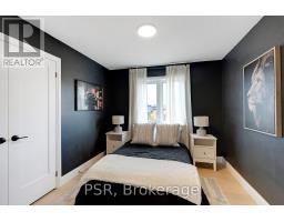 50 Heron Point Lane, Woolwich, ON N0B1M0 Photo 18