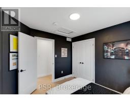 50 Heron Point Lane, Woolwich, ON N0B1M0 Photo 19