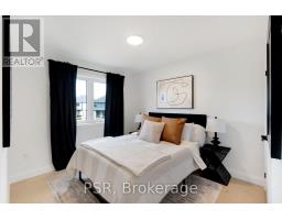 50 Heron Point Lane, Woolwich, ON N0B1M0 Photo 20
