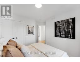 50 Heron Point Lane, Woolwich, ON N0B1M0 Photo 21
