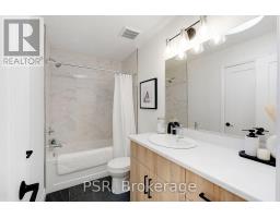 50 Heron Point Lane, Woolwich, ON N0B1M0 Photo 22