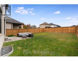 50 Heron Point Lane, Woolwich, ON N0B1M0 Photo 23