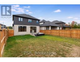 50 Heron Point Lane, Woolwich, ON N0B1M0 Photo 24