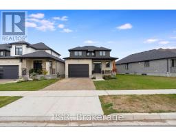 50 Heron Point Lane, Woolwich, ON N0B1M0 Photo 25