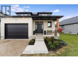 50 Heron Point Lane, Woolwich, ON N0B1M0 Photo 26
