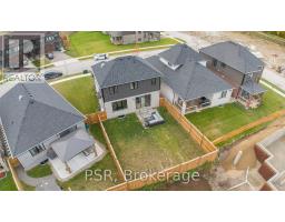 50 Heron Point Lane, Woolwich, ON N0B1M0 Photo 27