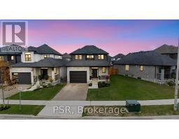 50 Heron Point Lane, Woolwich, ON N0B1M0 Photo 29