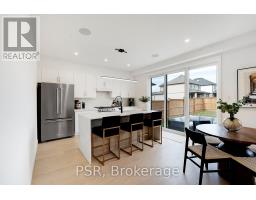 50 Heron Point Lane, Woolwich, ON N0B1M0 Photo 9