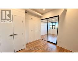 507 - 120 Huron Street, Guelph, ON N1E0T8 Photo 10