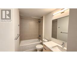 507 - 120 Huron Street, Guelph, ON N1E0T8 Photo 14