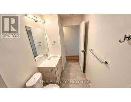 507 - 120 Huron Street, Guelph, ON N1E0T8 Photo 15