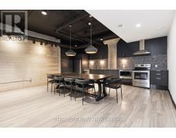 507 - 120 Huron Street, Guelph, ON N1E0T8 Photo 21