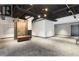 507 - 120 Huron Street, Guelph, ON N1E0T8 Photo 22