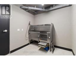 507 - 120 Huron Street, Guelph, ON N1E0T8 Photo 29