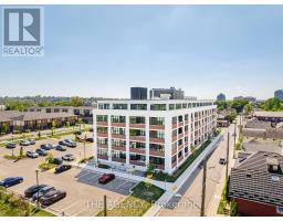 507 - 120 Huron Street, Guelph, ON N1E0T8 Photo 35