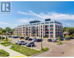 507 - 120 Huron Street, Guelph, ON N1E0T8 Photo 36