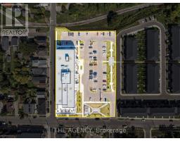 507 - 120 Huron Street, Guelph, ON N1E0T8 Photo 39