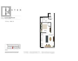 507 - 120 Huron Street, Guelph, ON N1E0T8 Photo 40