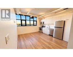 507 - 120 Huron Street, Guelph, ON N1E0T8 Photo 6