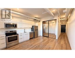 507 - 120 Huron Street, Guelph, ON N1E0T8 Photo 8