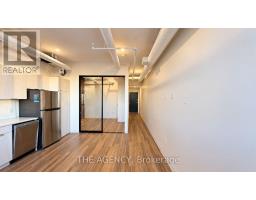 507 - 120 Huron Street, Guelph, ON N1E0T8 Photo 9