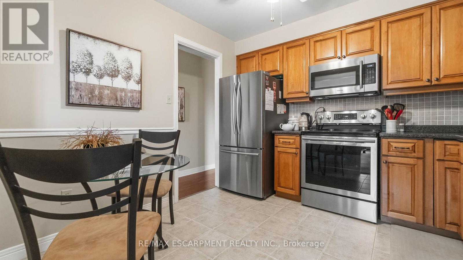 #510 8 VILLAGE GREEN BOULEVARD - 10