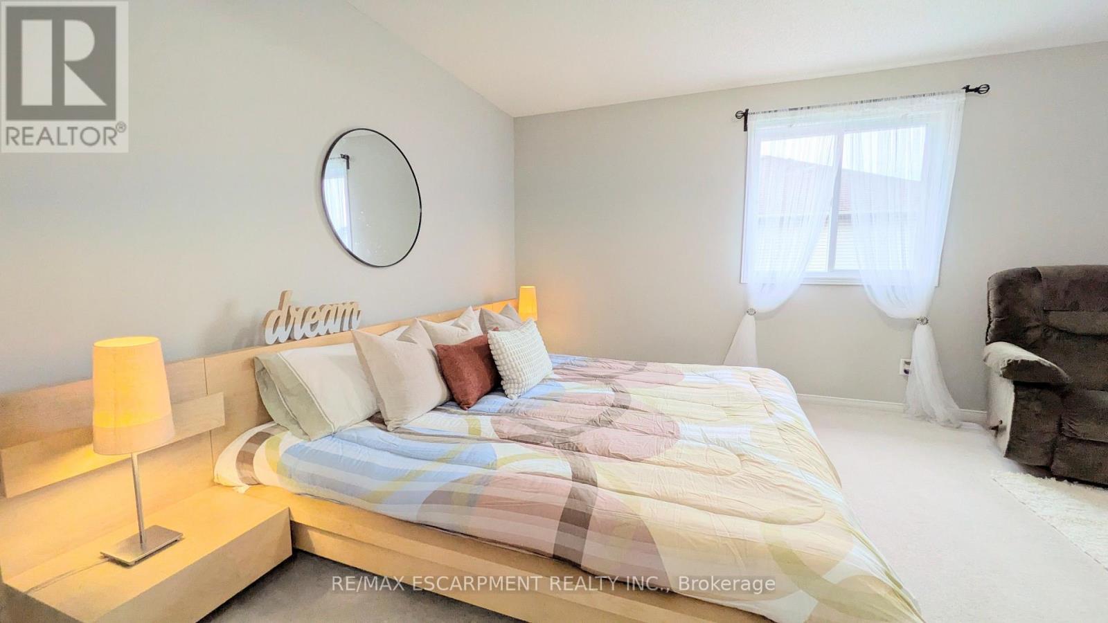 68 Benjamin Drive, Hamilton, ON photo 21