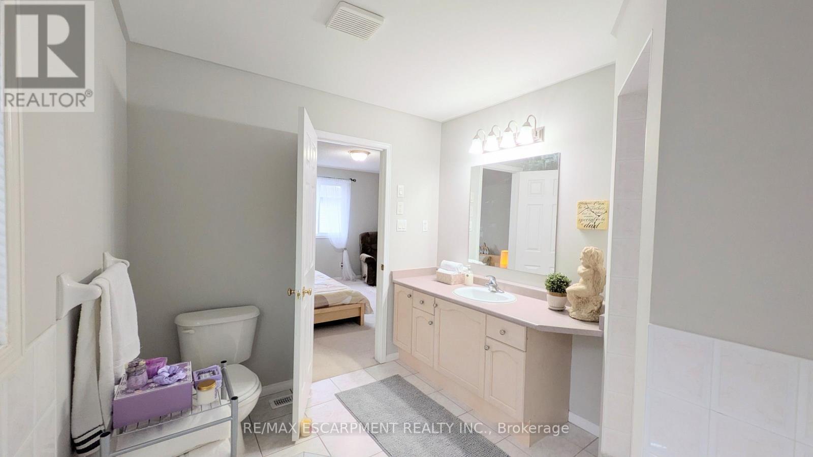 68 Benjamin Drive, Hamilton, ON photo 24
