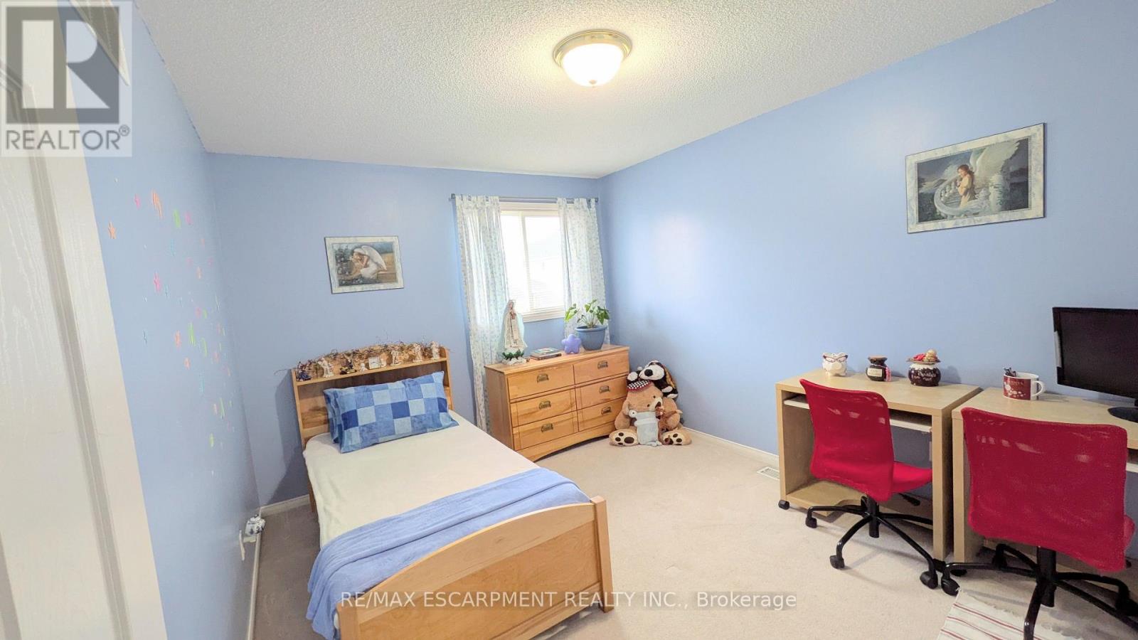 68 Benjamin Drive, Hamilton, ON photo 25