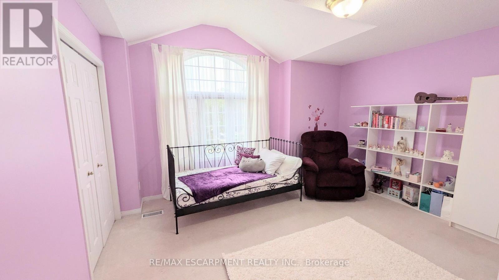 68 Benjamin Drive, Hamilton, ON photo 29