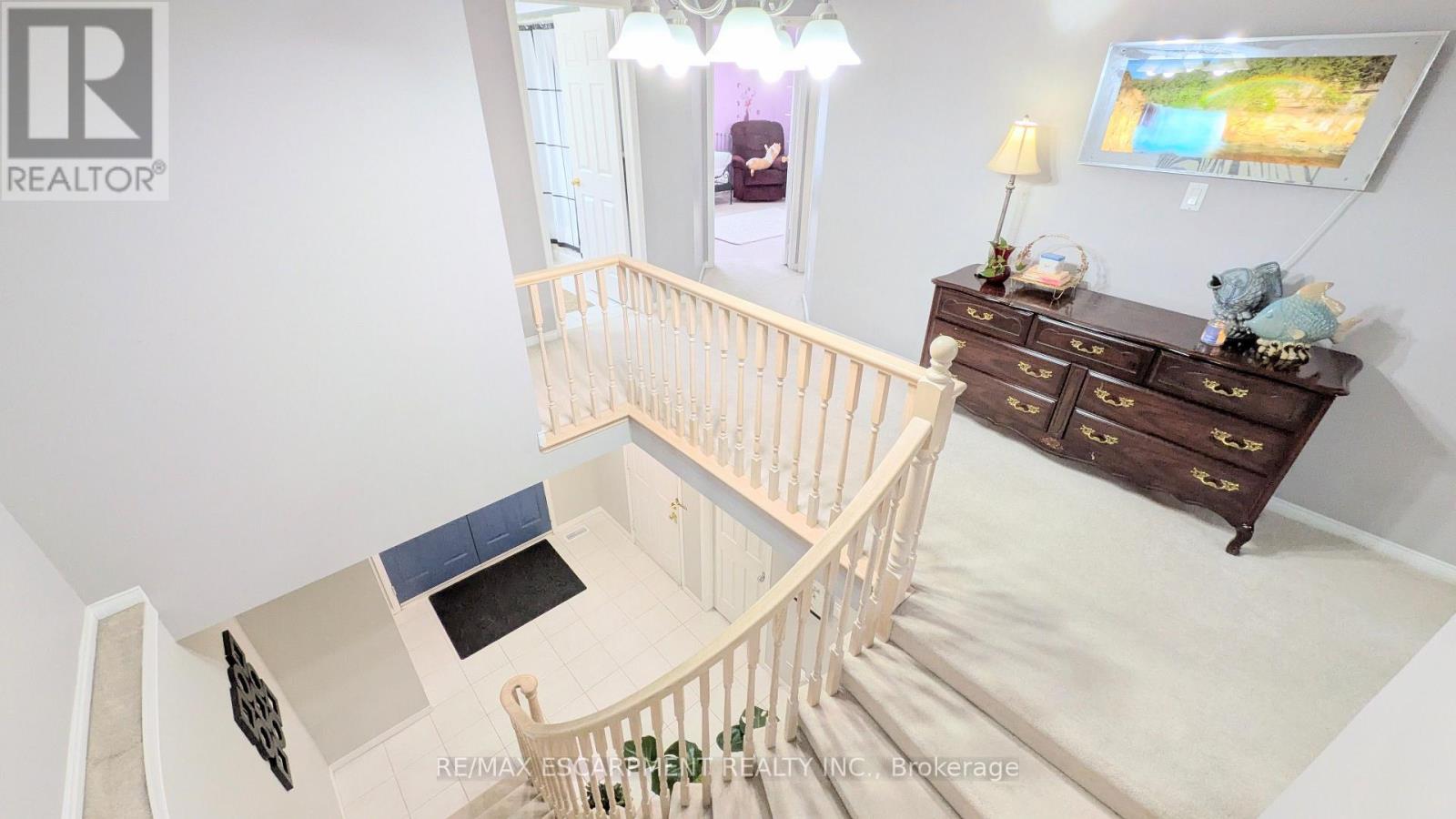 68 Benjamin Drive, Hamilton, ON photo 32