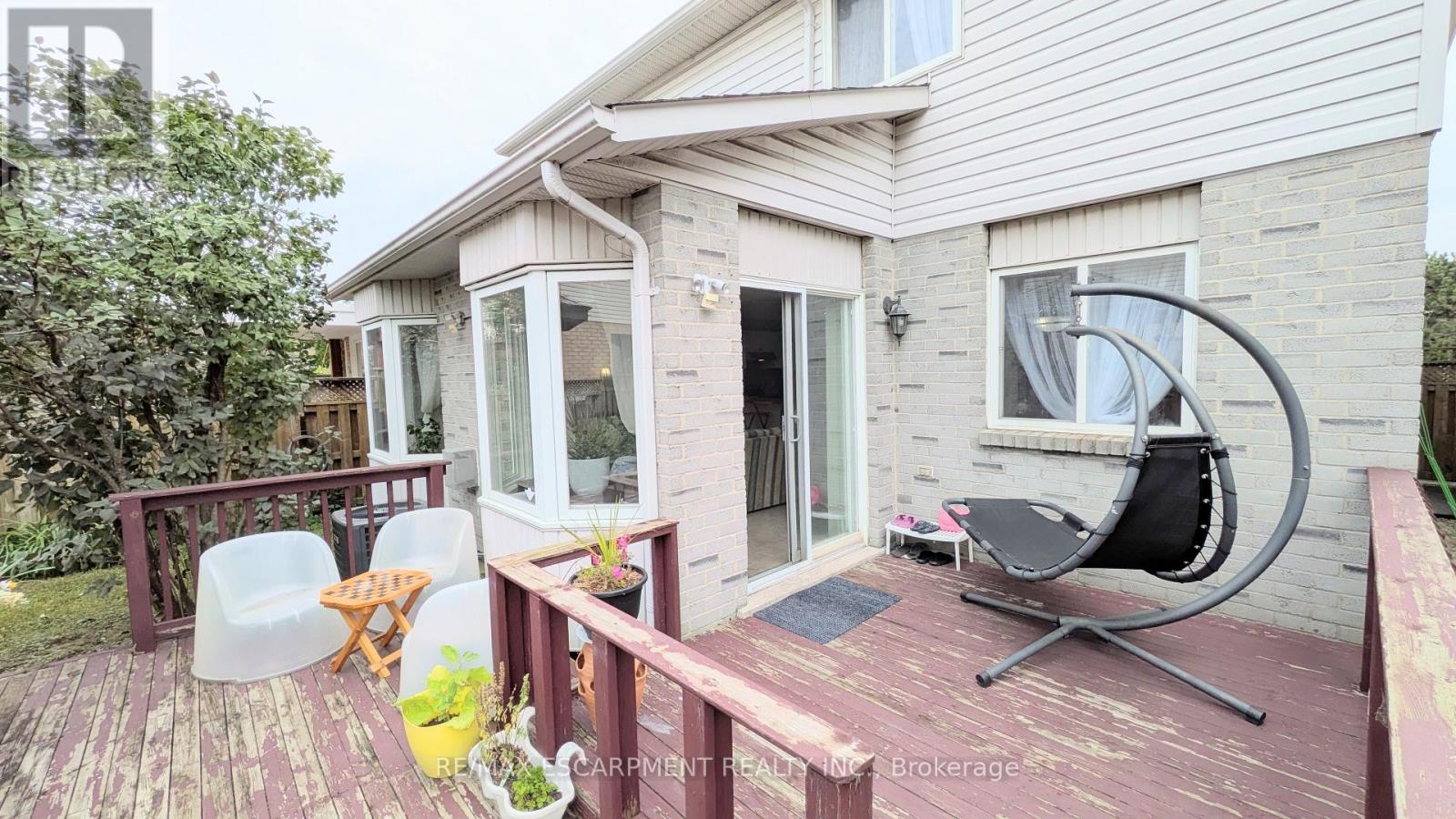 68 Benjamin Drive, Hamilton, ON photo 35