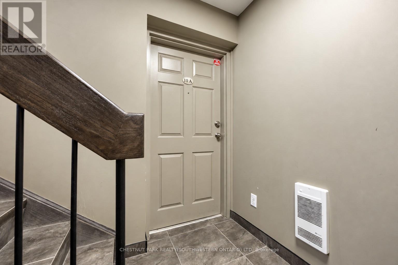 1460 Highland Road West — photo 35