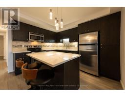 10a - 1460 Highland Road W, Kitchener, ON N2N3K6 Photo 10