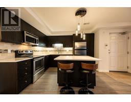 10a - 1460 Highland Road W, Kitchener, ON N2N3K6 Photo 11
