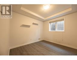 10a - 1460 Highland Road W, Kitchener, ON N2N3K6 Photo 18