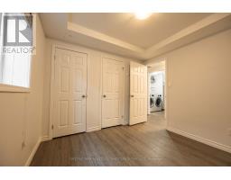 10a - 1460 Highland Road W, Kitchener, ON N2N3K6 Photo 19