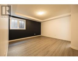 10a - 1460 Highland Road W, Kitchener, ON N2N3K6 Photo 21