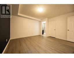 10a - 1460 Highland Road W, Kitchener, ON N2N3K6 Photo 22